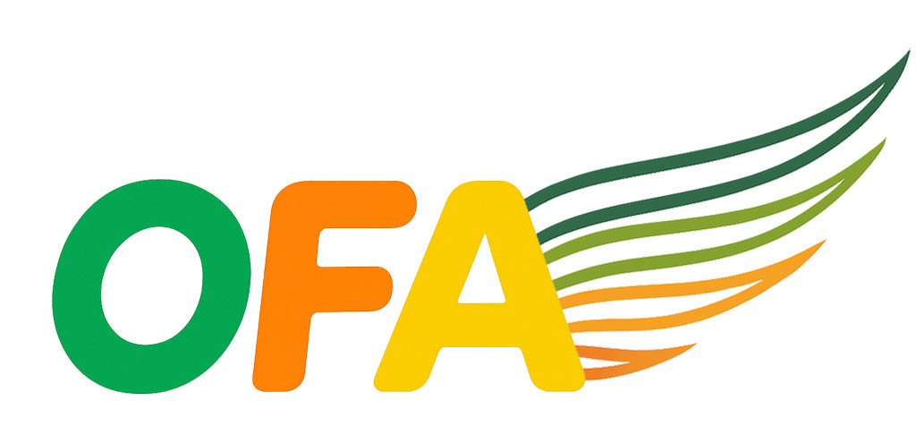 OFA株式会社